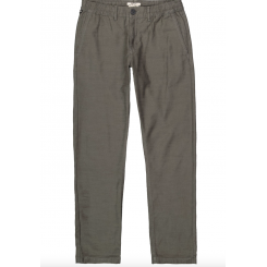 GARCIA HØR BUKSER SAGE GREEN.