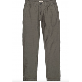 GARCIA HØR BUKSER SAGE GREEN.