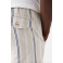 GARCIA HØR SHORTS SAND.