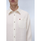 NAPAPIJRI HØR SKJORTE L/S CREME.