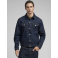 REPLAY INDIGO DENIM JAKKE DARK BLUE.
