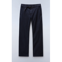 NAPAPIJRI CHINOS MARINE.