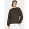ATHLECIA SWEAT CABELL BRUN.