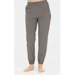 ATHLECIA HERO PANT PLUM KITTEN.