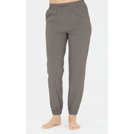 ATHLECIA HERO PANT PLUM KITTEN.