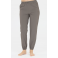 ATHLECIA HERO PANT PLUM KITTEN.