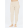 ATHLECIA HECEY PANT WHISPER WHITE.