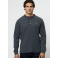 MCS GRANDAD L/S T-SHIRT MARINE.