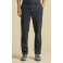 AERONAUTICA MILITARE CHINOS MARINE.