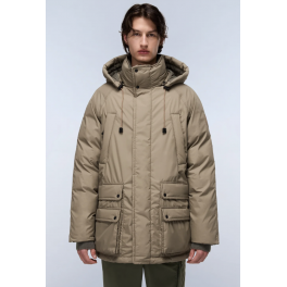 NAPAPIJRI GAIL PARKA.