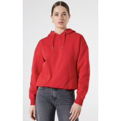 GARCIA H&AElig;TTETR&Oslash;JE R&Oslash;D.