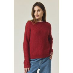 LEXINGTON STRIK R&Oslash;D.