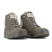 PALLADIUM PAMPA HI ZIP ROCK.