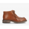 SHOEDESIGN COPENHAGEN MOANA BRUN.