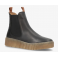 SHOEDESIGN COPENHAGEN MOOVED BLACK.