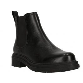 CLARKS ORINOCO CHELSEA BOOT SORT.