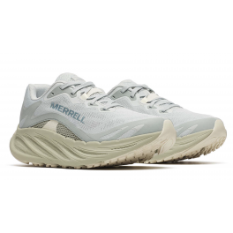 MERRELL PROMORPH 