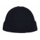 S.N.S. HERNING HUE NAVY BLUE.