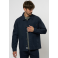 MCS OVERSHIRT MARINE.