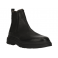 CLARKS BADBURY CHELSEA BOOT SORT.