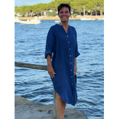 MIX BY HEART MELLEMBL&Aring;