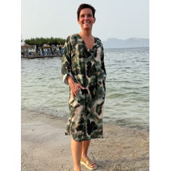 MIX BY HEART KJLOE GR&Oslash;N