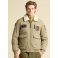 AERONAUTICA MILITARE PILOT JAKKE.