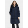 ROCK AND BLUE CAMILA JAKKE NAVY BLUE.
