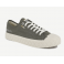 PALLADIUM PALLA ACE WASHED OLIVE.