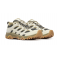 MERRELL MOAB CREME/GRØN.