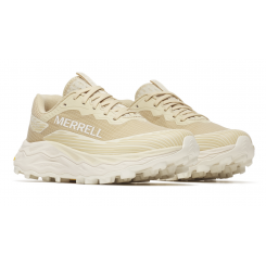 MERRELL AGILITY PEAK 6 GORETEX ALMOND.