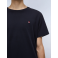 NAPAPIJRI T-SHIRT SALIS MARINE.
