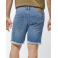 MCS DENIM SHIORTS LIGHT BLUE.