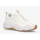 SHOEDESIGN COPENHAGEN ENZO HVID.