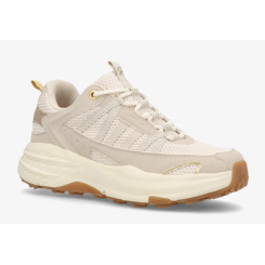 SHOEDESIGN COPENHAGEN ENZO BEIGE.
