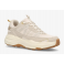 SHOEDESIGN COPENHAGEN ENZO BEIGE.