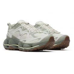 MERRELL SPEED ARC WHITE/GREEN