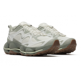 MERRELL SPEED ARC WHITE/GREEN