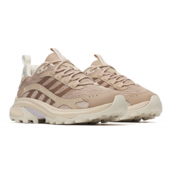 MERRELL MOAB SPEED 2 HAZEL.