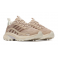 MERRELL MOAB SPEED 2 HAZEL.