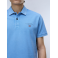 NAPAPIJRI POLO ELBAS BLUE.