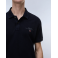 NAPAPIJRI POLO ELBAS MARINE.