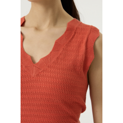 GARCIA SINGLET PAPRIKA.