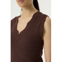 GARCIA SINGLET BROWN.