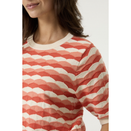 GARCIA STRIK PAPRIKAS.