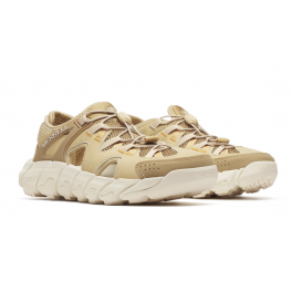 MERRELL MAIPO SANDAL SAND.