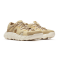 MERRELL MAIPO SANDAL SAND.