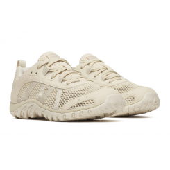 MERRELL MAIPO 3 AEROPORT POLAR.