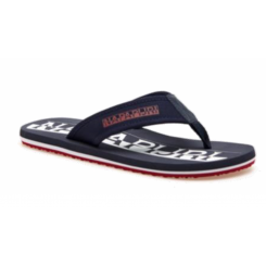 NAPAPIJRI FLIP-FLOPS MARINE.