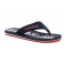 NAPAPIJRI FLIP-FLOPS MARINE.